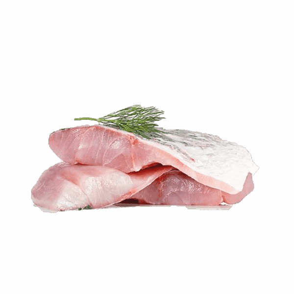 h3-product111 h3-product111