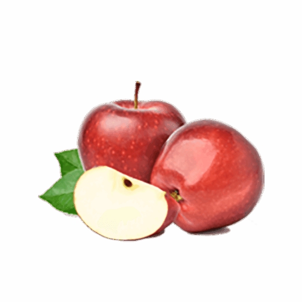 h3-product5 h3-product5